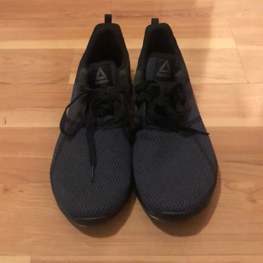 Reebok Memory Tech - image 1